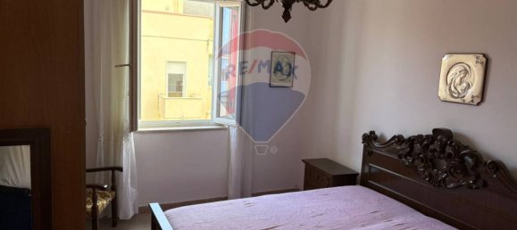 2 bedrooms Apartment in Trappeto, Italy No. 142458 20