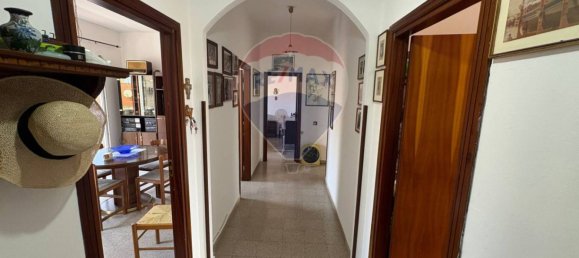 2 bedrooms Apartment in Trappeto, Italy No. 142458 17