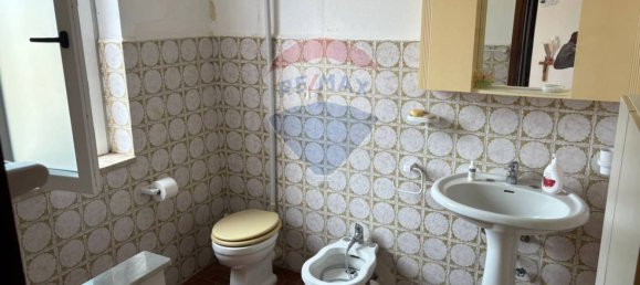 2 bedrooms Apartment in Trappeto, Italy No. 142458 23