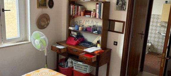 2 bedrooms Apartment in Trappeto, Italy No. 142458 28