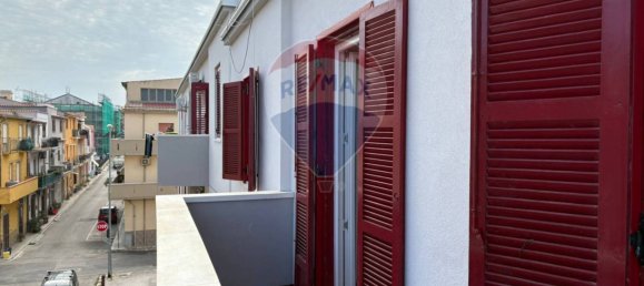 2 bedrooms Apartment in Trappeto, Italy No. 142458 29