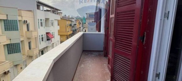 2 bedrooms Apartment in Trappeto, Italy No. 142458 15