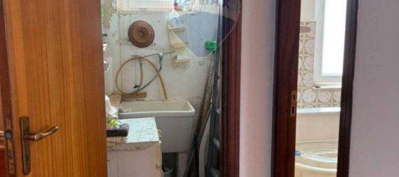 2 bedrooms Apartment in Trappeto, Italy No. 142458 25