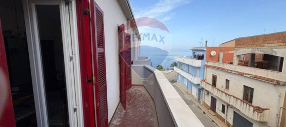 2 bedrooms Apartment in Trappeto, Italy No. 142458 4