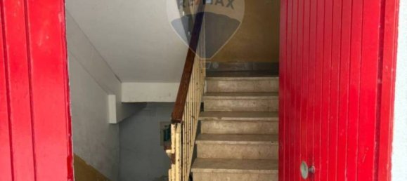 2 bedrooms Apartment in Trappeto, Italy No. 142458 5