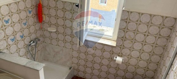 2 bedrooms Apartment in Trappeto, Italy No. 142458 22