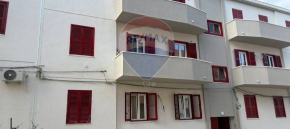 2 bedrooms Apartment in Trappeto, Italy No. 142458 2