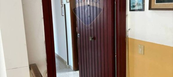 2 bedrooms Apartment in Trappeto, Italy No. 142458 9