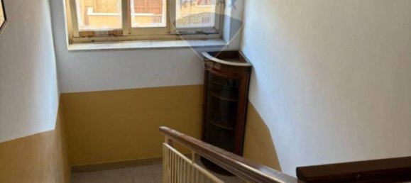 2 bedrooms Apartment in Trappeto, Italy No. 142458 7