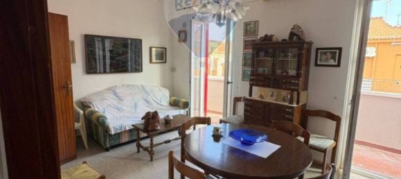 2 bedrooms Apartment in Trappeto, Italy No. 142458 13
