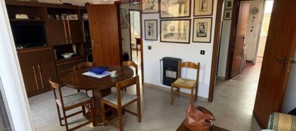 2 bedrooms Apartment in Trappeto, Italy No. 142458 14