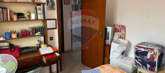 2 bedrooms Apartment in Trappeto, Italy No. 142458 26