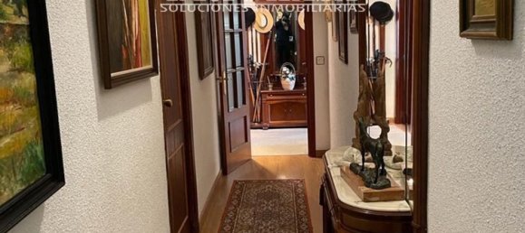 Дом с 6 спальнями в Сьерра-де-Фуэнтес, Испания № 117951 36