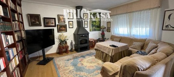 Дом с 6 спальнями в Сьерра-де-Фуэнтес, Испания № 117951 13