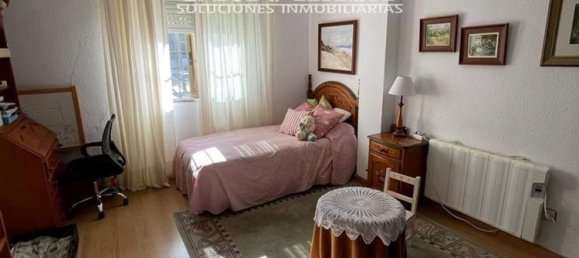 Дом с 6 спальнями в Сьерра-де-Фуэнтес, Испания № 117951 28