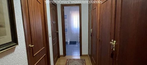 Дом с 6 спальнями в Сьерра-де-Фуэнтес, Испания № 117951 19