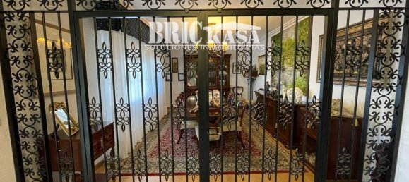 Дом с 6 спальнями в Сьерра-де-Фуэнтес, Испания № 117951 8