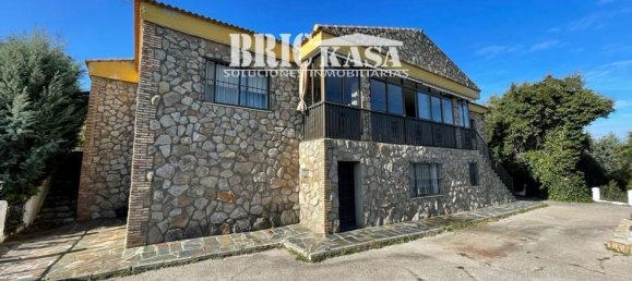 Дом с 6 спальнями в Сьерра-де-Фуэнтес, Испания № 117951 31