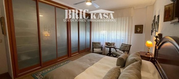 Дом с 6 спальнями в Сьерра-де-Фуэнтес, Испания № 117951 22