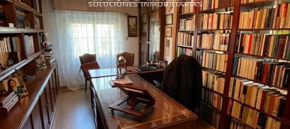 Дом с 6 спальнями в Сьерра-де-Фуэнтес, Испания № 117951 20