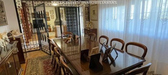 Дом с 6 спальнями в Сьерра-де-Фуэнтес, Испания № 117951 10