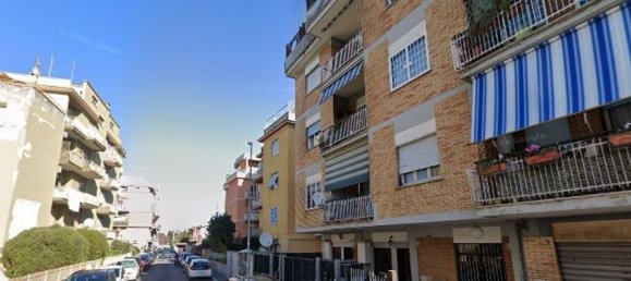 3غرفة شقة في Rome, Italy رقم 100885 16