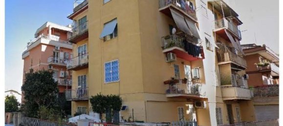 3غرفة شقة في Rome, Italy رقم 100885 14