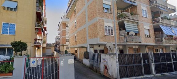 3غرفة شقة في Rome, Italy رقم 100885 6