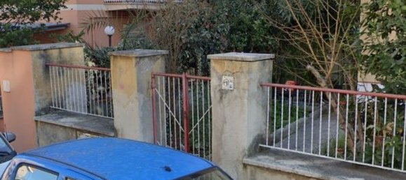 3غرفة شقة في Rome, Italy رقم 100885 2