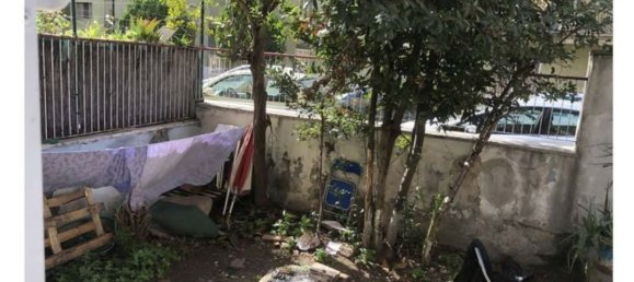 3غرفة شقة في Rome, Italy رقم 100885 15