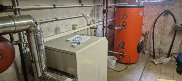 8-Zimmer Haus in Garsten, Austria, Nr. 250136 17