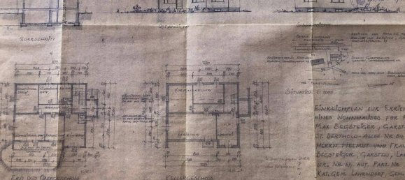 8-Zimmer Haus in Garsten, Austria, Nr. 250136 25