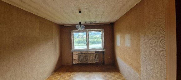 8-Zimmer Haus in Garsten, Austria, Nr. 250136 14