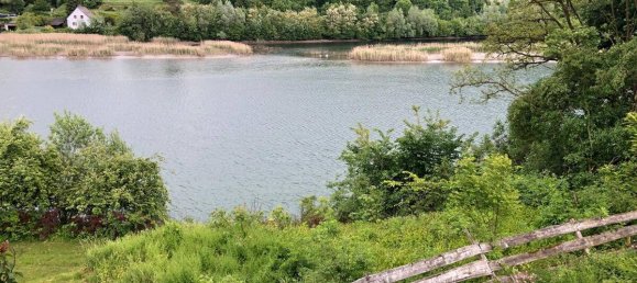 8-Zimmer Haus in Garsten, Austria, Nr. 250136 8