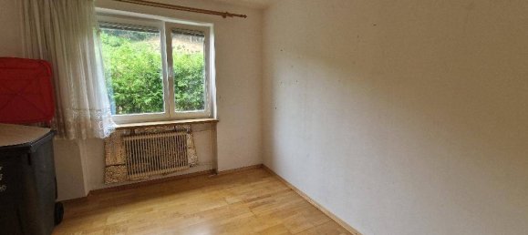 8-Zimmer Haus in Garsten, Austria, Nr. 250136 22