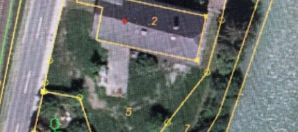 8-Zimmer Haus in Garsten, Austria, Nr. 250136 23