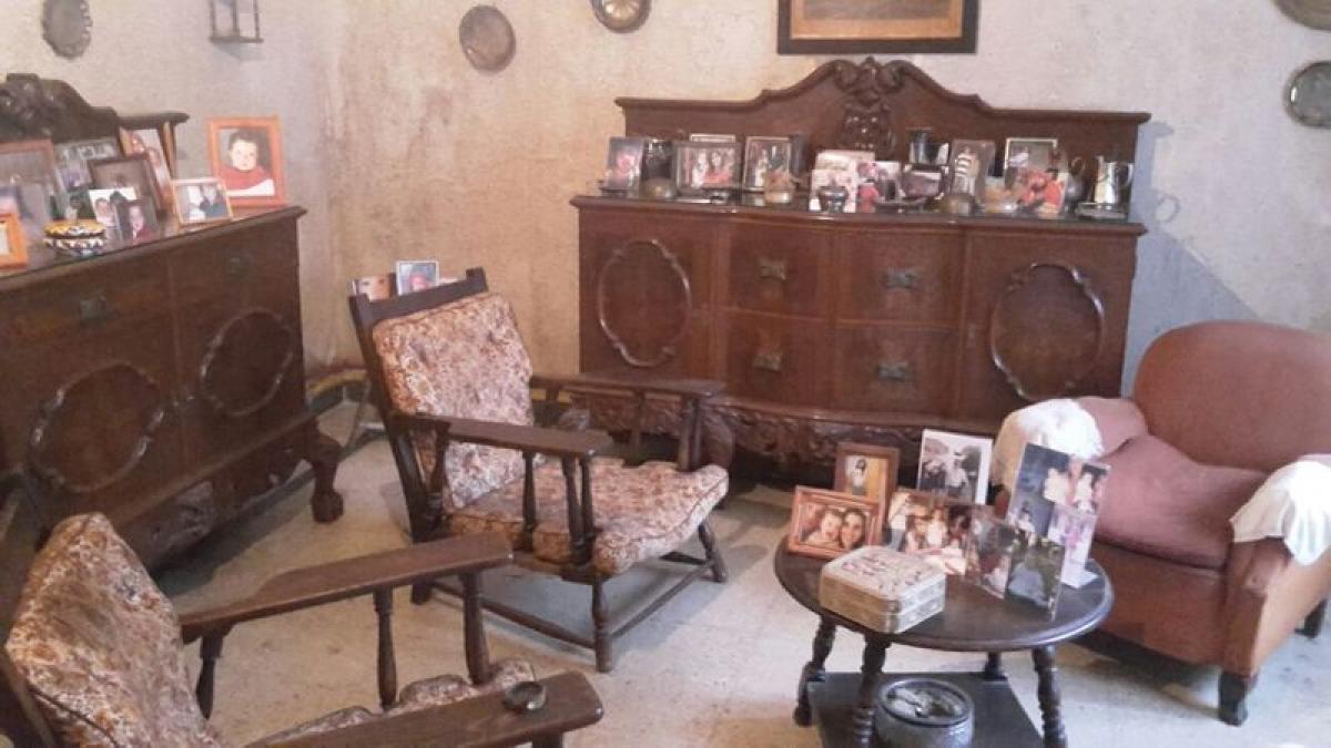 4 bedrooms House in Entre Rios, Argentina No. 53897