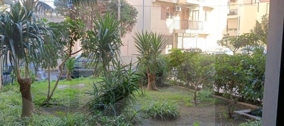 4غرفة شقة في Messina, Italy رقم 18902 11