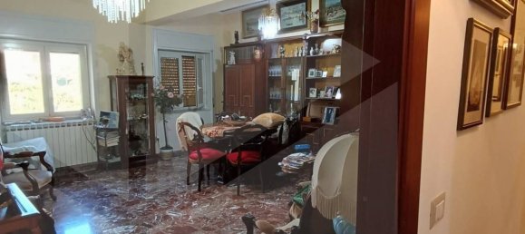 4غرفة شقة في Messina, Italy رقم 18902 17