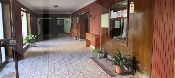 4غرفة شقة في Messina, Italy رقم 18902 6