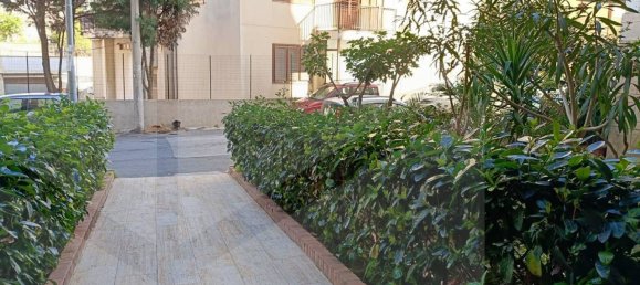 4غرفة شقة في Messina, Italy رقم 18902 2