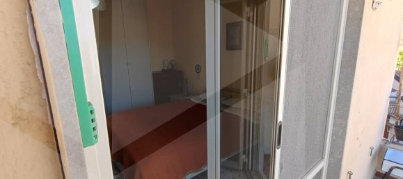 4غرفة شقة في Messina, Italy رقم 18902 19