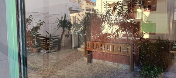 4غرفة شقة في Messina, Italy رقم 18902 5