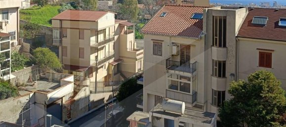 4غرفة شقة في Messina, Italy رقم 18902 20