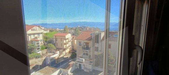 4غرفة شقة في Messina, Italy رقم 18902 9