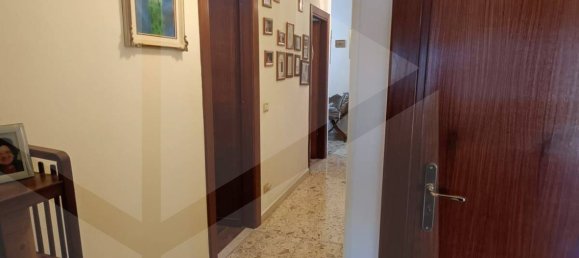 4غرفة شقة في Messina, Italy رقم 18902 29