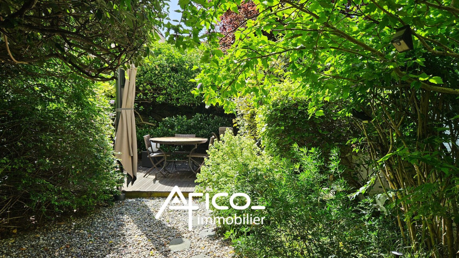 1 bedroom Apartment in Tours, France No. 262674