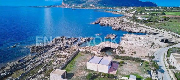 5-Zimmer Villa in Favignana, Italy, Nr. 67755 10