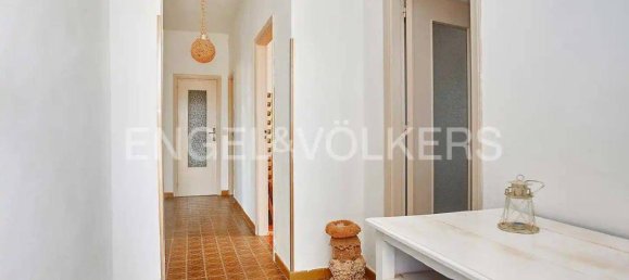 5-Zimmer Villa in Favignana, Italy, Nr. 67755 7