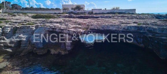 5-Zimmer Villa in Favignana, Italy, Nr. 67755 5